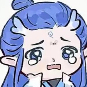 s嗯l头像