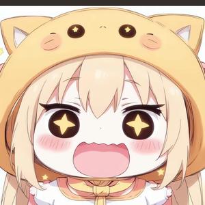 名古屋（拆摆寄卖好价版）头像