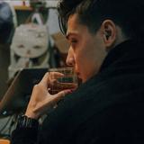 明丨爱视频丨头像