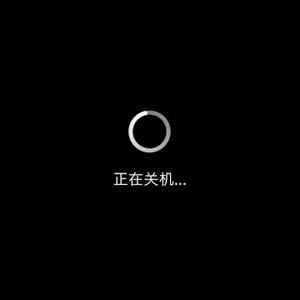 HERO零零一头像