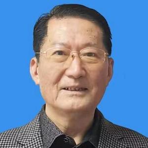 巩凌(微楷蝇头小楷长卷之最创造者）书法家头像