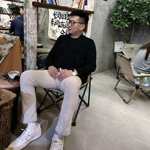 A江山汪旺头像