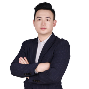 @曾经理头像