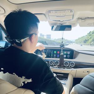 皮蛋头像
