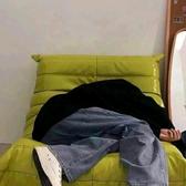 小哎的威头像