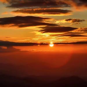 直率远山CGv 头像