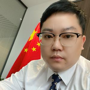 武汉卢员外头像