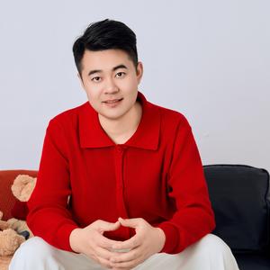 大美陈老师(带徒弟)头像