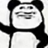 龙王后代头像