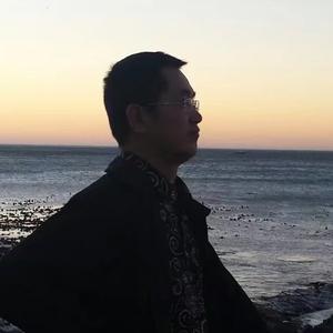 不胫而走720头像
