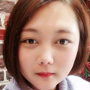 英语马老师Ella头像