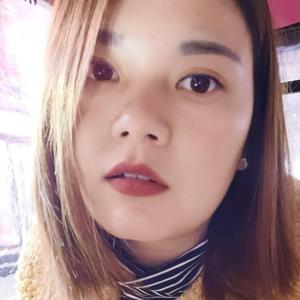 你喜欢的晨儿 头像