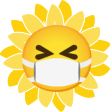 小葵葵童年经典头像