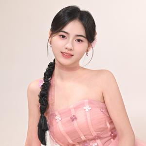 名车视角头像