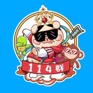 抢福袋的吉尼斯纪录认证官头像