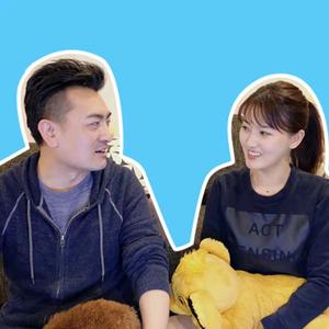 随便看看。头像