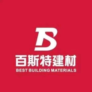 廊坊百斯特节能建材头像