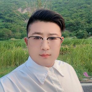连云港怀恩堂殡仪服务有限公司头像