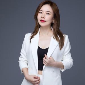 秋秋精选商贸店头像