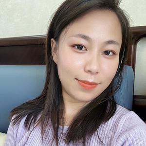雨萌妈妈头像