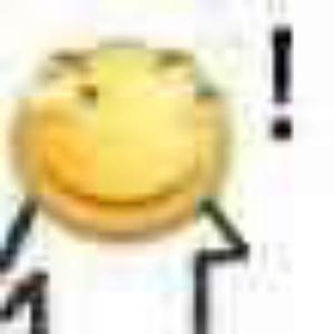 因为名字涉嫌要赞改名 头像