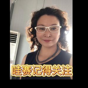 兰州解放轻卡头像