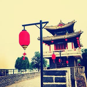 风轻云淡HL头像