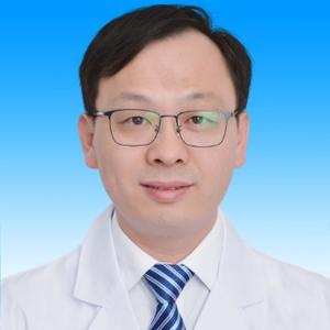 十院骨科王建广头像