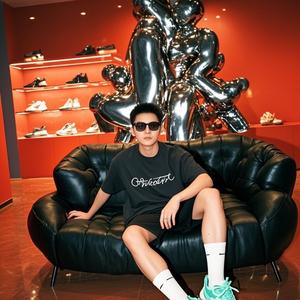 蕾阿啦头像