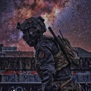 无忧的雪梨fA头像