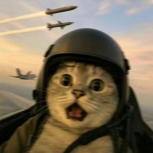 恋旧头像