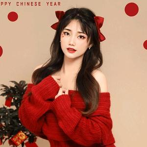 小敏影视1K4d头像