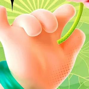 柳静头像