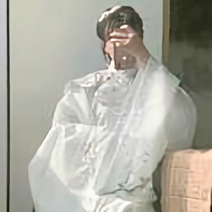 是画画呀头像