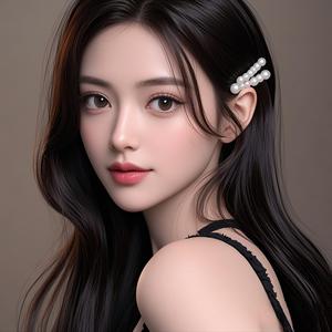 听风忆暖头像