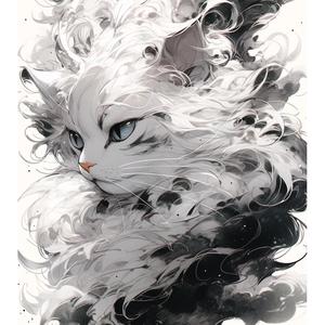 最是人间留不住头像
