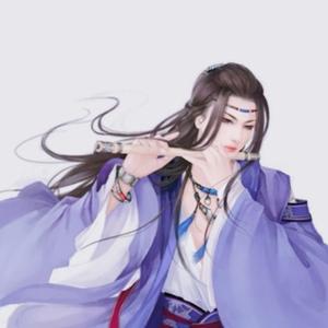 清风岩塘