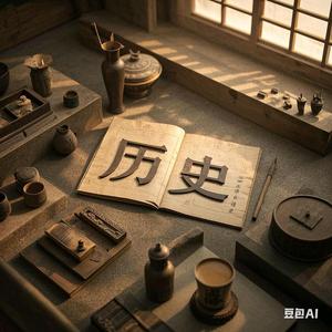 小小油漆工头像