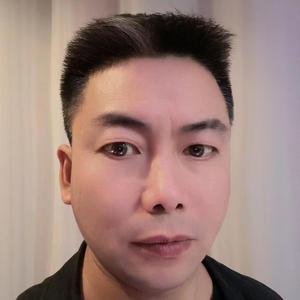 正维哥歌头像