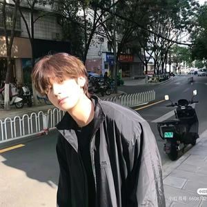 白狐2226H0s头像