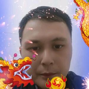 小黎视频头像