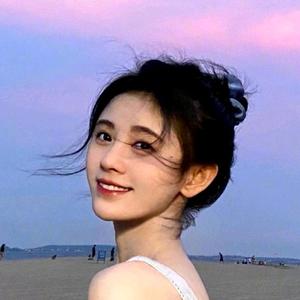 国漫必崛起头像