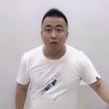 辉哥的幸福生活头像