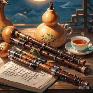 一路峰景头像
