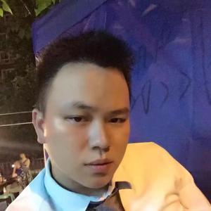 刘明扬头像