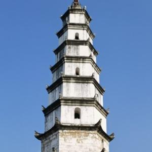 闲人闲鱼头像