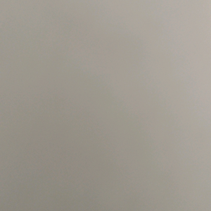 老猿骑行头像