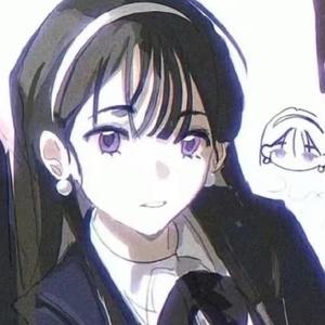 八八堡堡头像