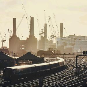 知情达理原野TJ0 头像