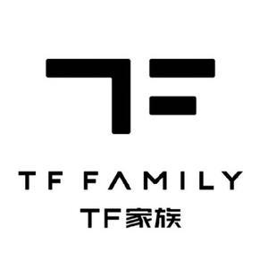 TF家族fan头像